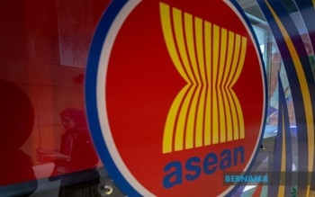 N.Sembilan Ready To Welcome Arrival Of Delegates Attending ASEAN Meeting
