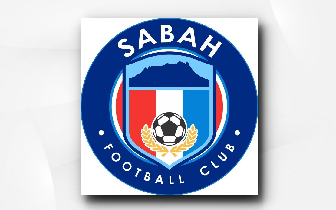 Sabah FC Still Shaping Squad For M-League