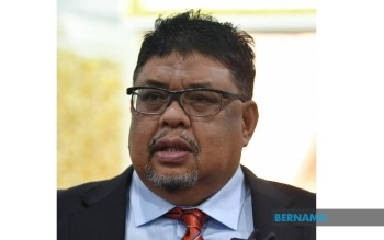 Melaka Reaffirms Commitment To Water Tourism, Draws Inspiration From Venice Visit