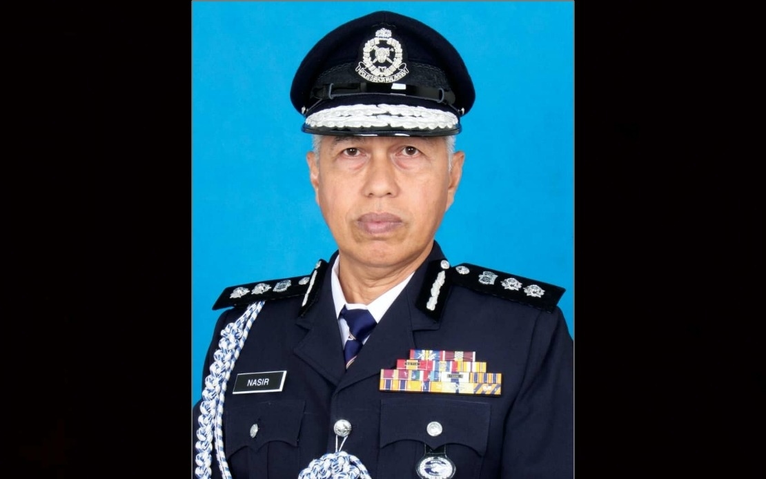 Taiping Housewife Loses Over RM140,000 To 'Task Scam'