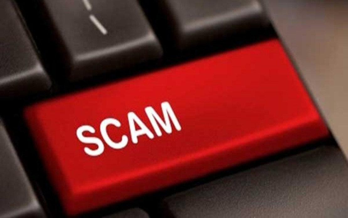 Over 80 Per Cent of Scam Emails Globally Targeted Japan In May: Security Firm