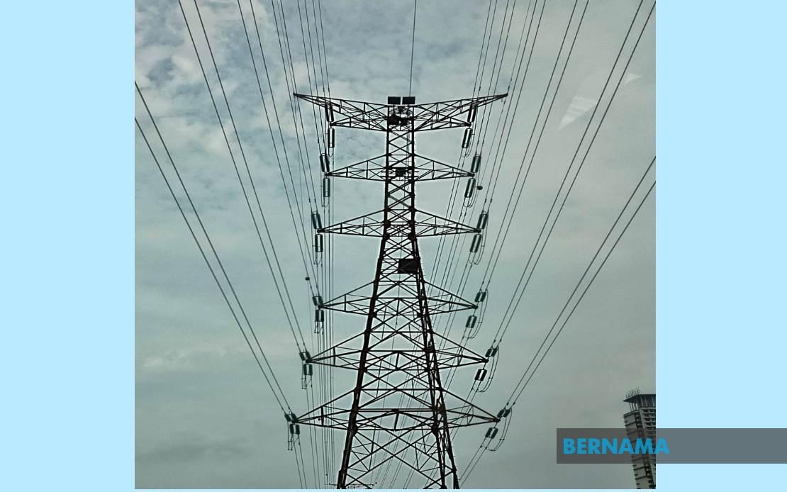 Govt Waives KWTBB Charge Effective Aug 1 To Boost Renewable Energy Industry