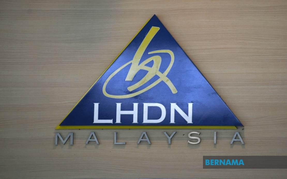 LHDN: Two Pct Tax Deduction For Deceased EPP Not Applicable From Aug 1
