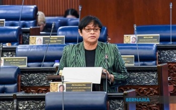 Cross-border Insolvency Bill 2025 Supports Efforts To Attract FDI, Strengthen National Economy