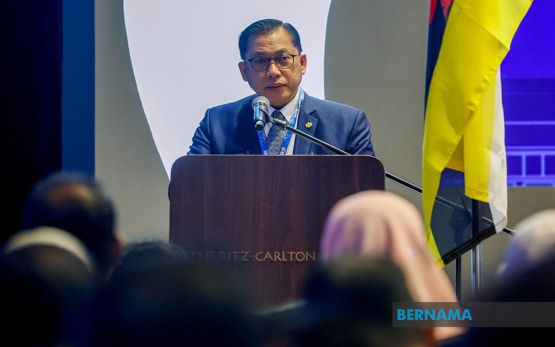 ASEAN Must Accelerate Inclusive Strategies To Tackling Out-of-school Children And Youth
