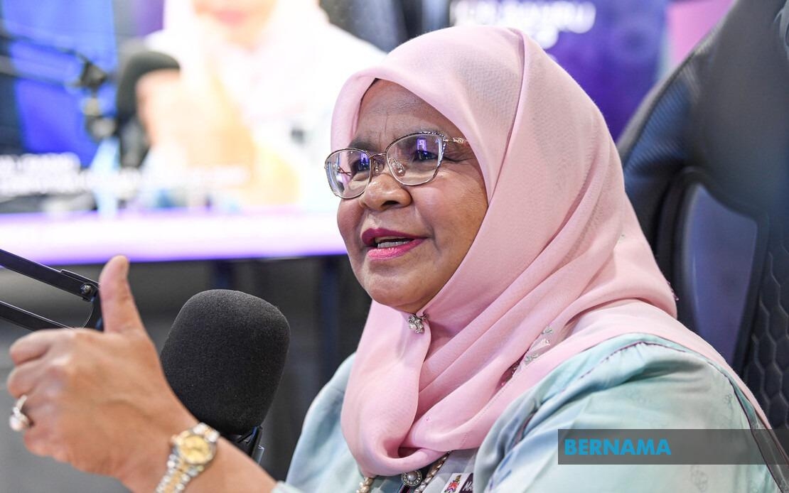 KL Aims To Lead ASEAN Cities In Solid Waste Management