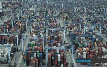 2Q 2025 GDP Likely To Grow 4.5–5.5 Pct Amid Tariff Rush -- Economists