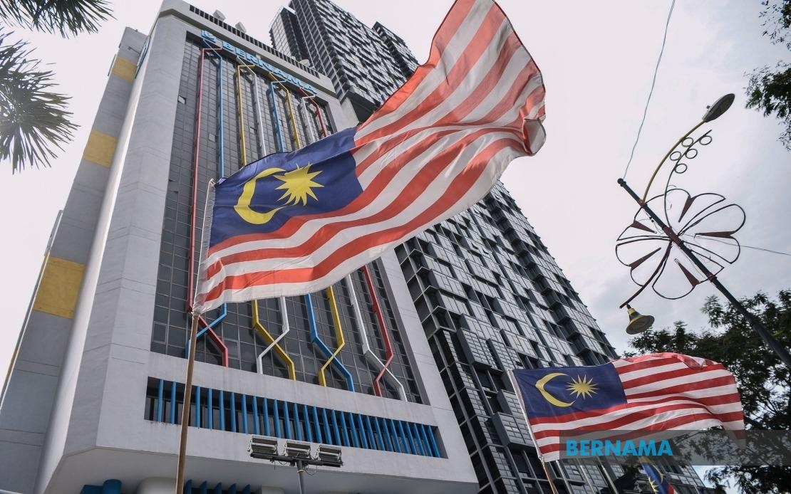 Accurate News Reporting Key To Upholding Media Integrity