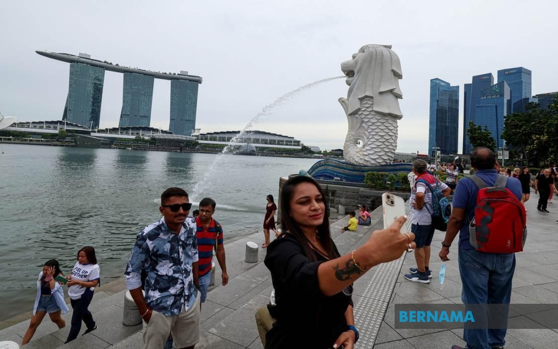 Top News Headlines In Indonesia, Myanmar, Singapore, Thailand And Vietnam: July 19, 2025