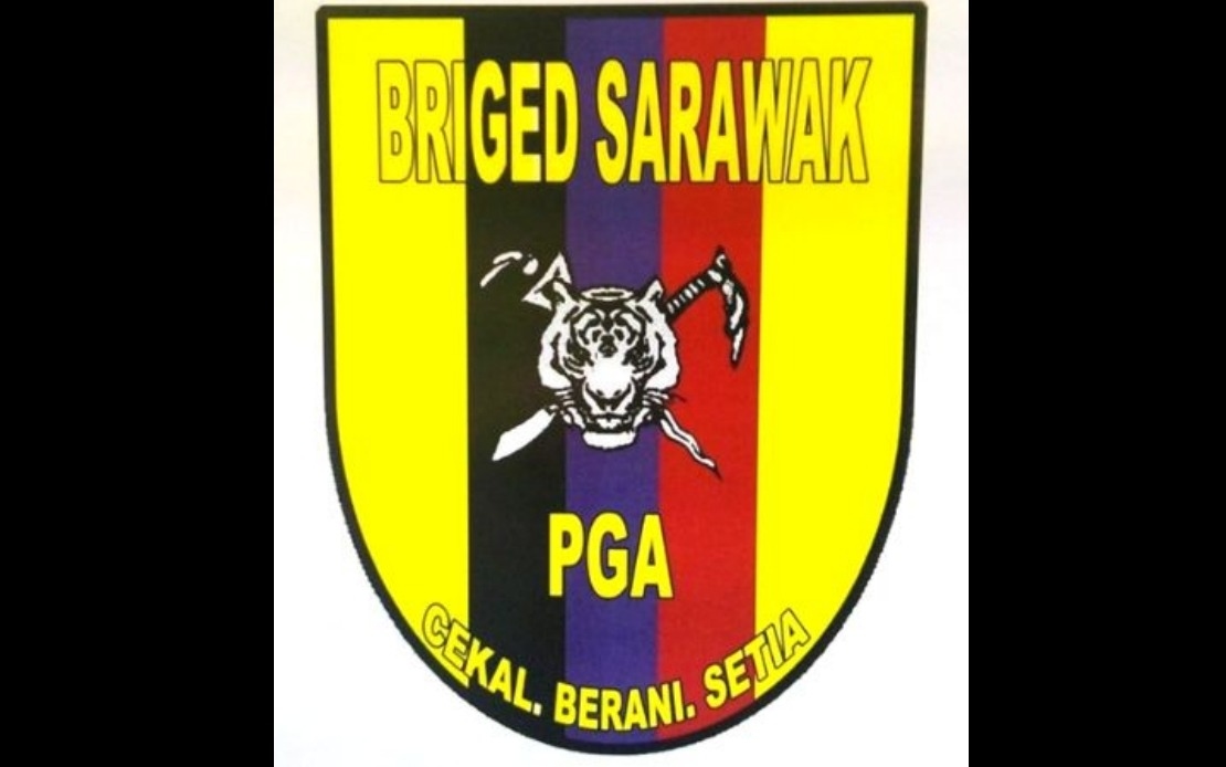 Sarawak GOF Seizes Over RM6 Million Worth Of Contraband In Series Of Operations