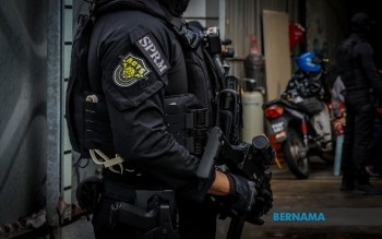 Op Metal: MACC Seizes Over RM183 Million In Assets, Freezes Bank Accounts Worth Over RM51 Million