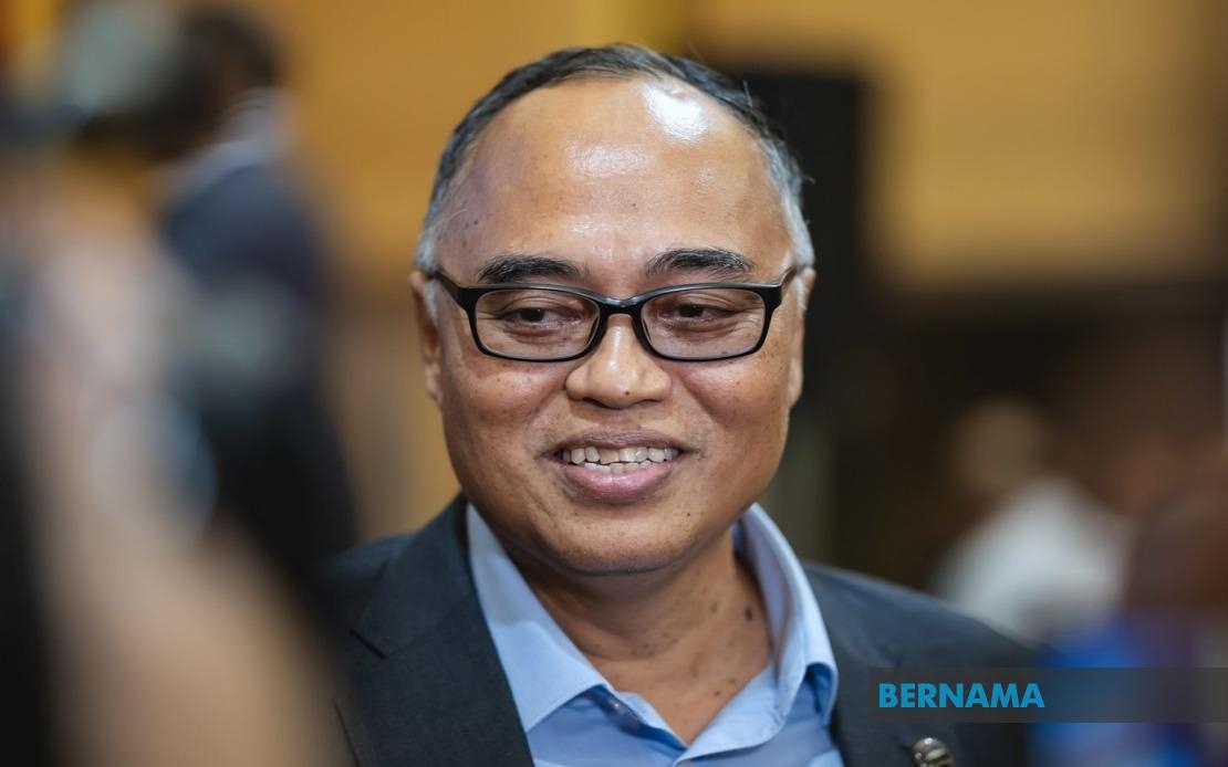 SEA Games 2025: NSC Denies Claims Of Funding Issues For National Road Cycling Team