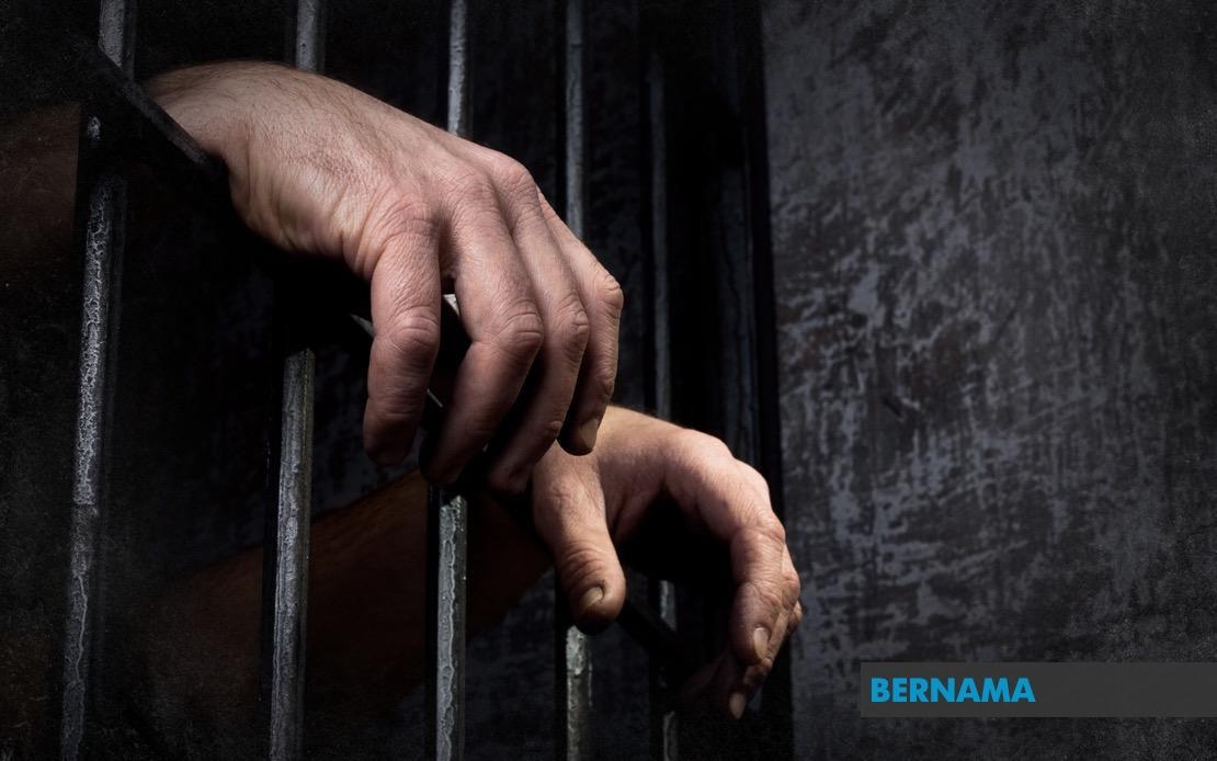 Two Company Directors Jailed 20 Days For Defying Mareva Injunction