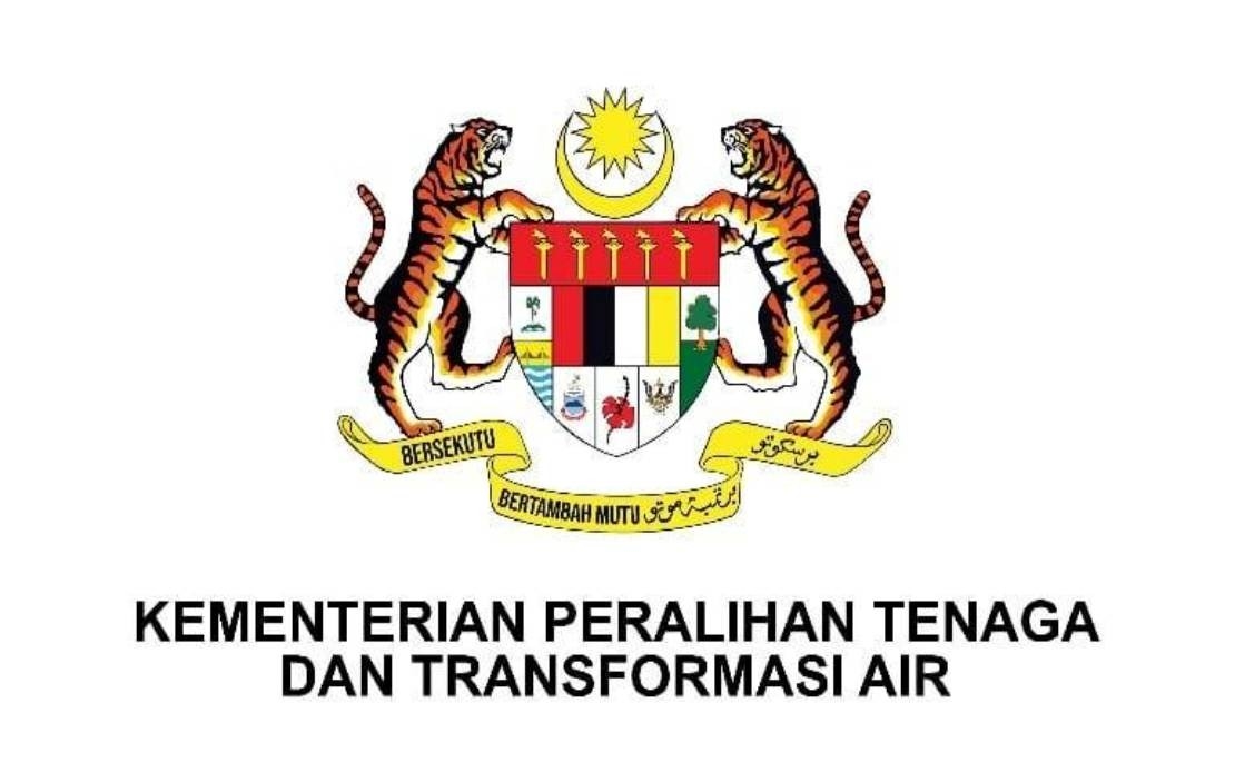 PETRA Approves 48 Renewable Energy Projects, To Generate RM1.87 Billion In Investments