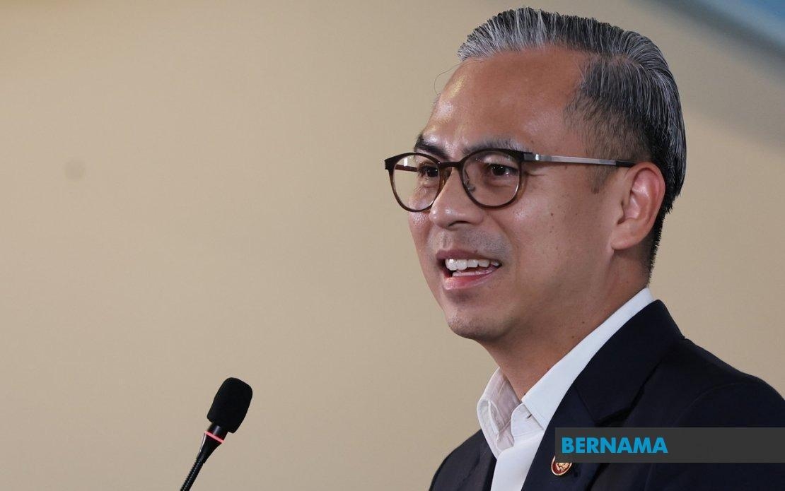 Clear And Consistent Policies Key To Attracting Foreign Investments