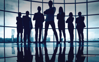 Newpark Strengthens Leadership Team, Invests In Global Expansion Post-acquisition