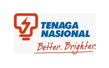 TNB Shares Slip At Mid-morning After RM840.1 Mln IRB Tax Notice