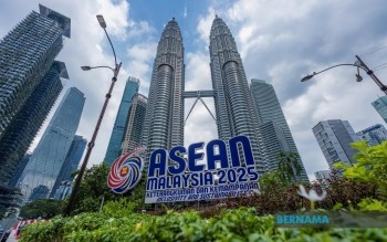 Several World Leaders State Commitment To Attend 47th ASEAN Summit- PM Anwar