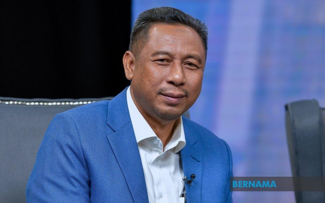 RM100 One-off Cash Aid, Higher Rahmah Sales Allocation Timely To Ease People's Burden
