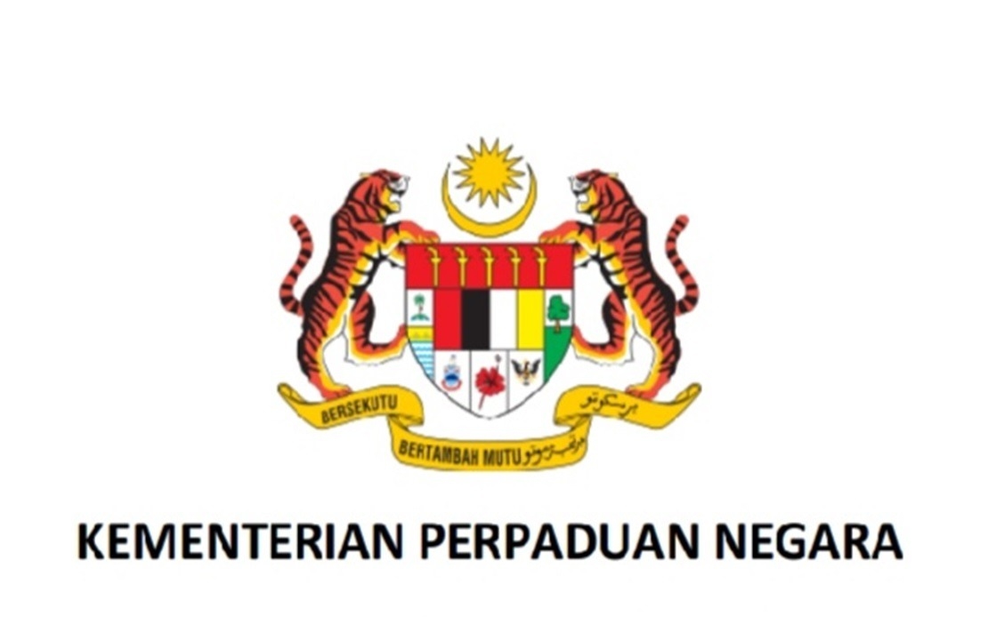 35 Activities Planned For National Unity Week In Penang