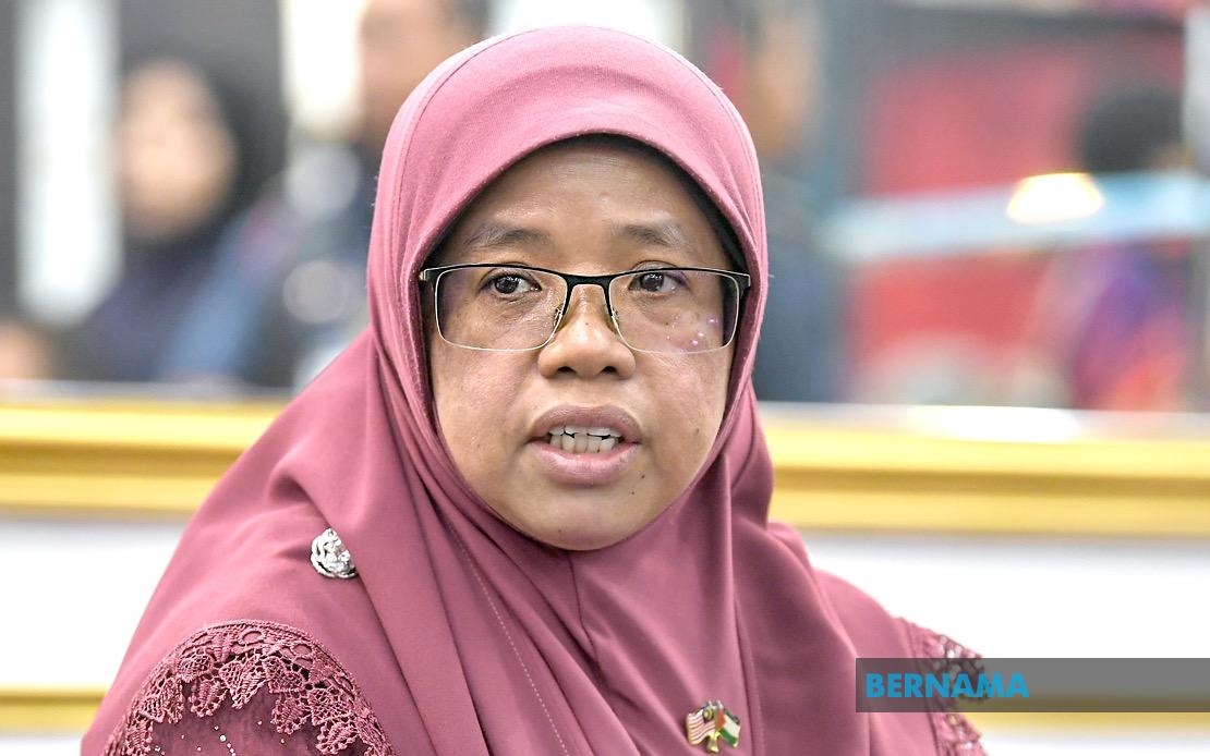 PPR Rembau Completed After Five Years, Now Ready For Occupancy