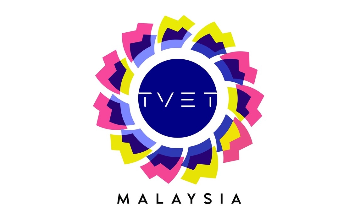 - Reimagining Malaysia's Labour Trend Through TVET and Modernisation