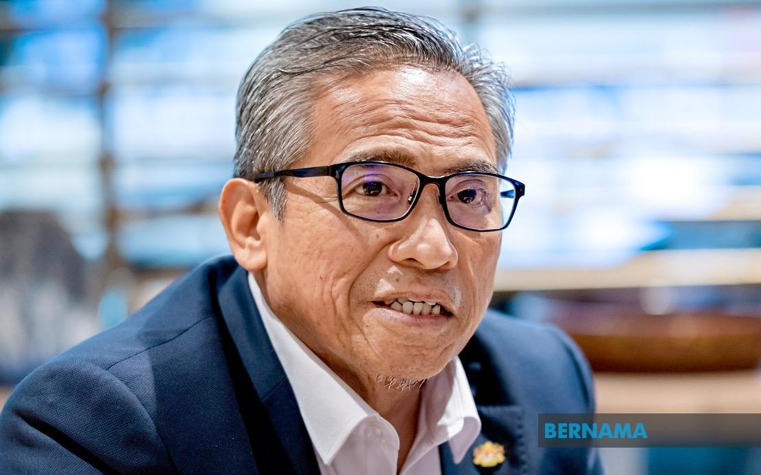 KSN Awaits Full Report On Fake MC Case Linked To Civil Servant