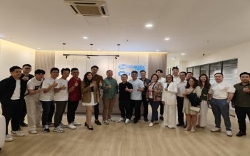 Citadel Trustee, Chester Group Tie Up To Transform Malaysia's Real Estate Management