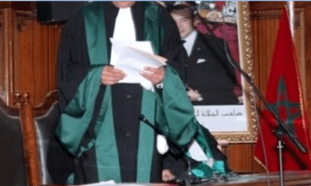 الوكيل العام للملك ينفي سرقة أعضاء شاب توفي في حادثة سير