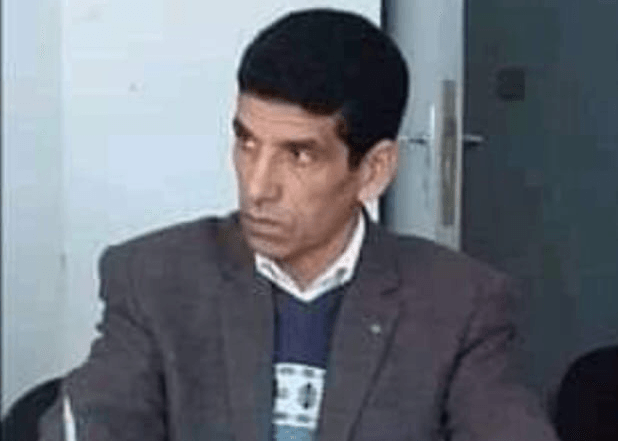 الاتحاد البيضاوي ضحية تلاعب رياضي: نداء من أجل عدالة لا تتجزأ