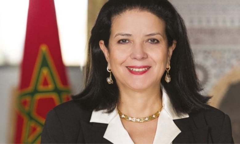 المغرب يقتحم سباق مراكز البيانات الخضراء..والوزيرة السغروشني تكشف لوكالة رويترز تفاصيل مشروع الداخلة الضخم