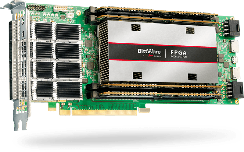 Commodore's 8‑Bit Glory Returns with FPGA‑Powered Revival