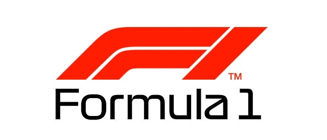 Formula 1 and FIA 2026 calendar update