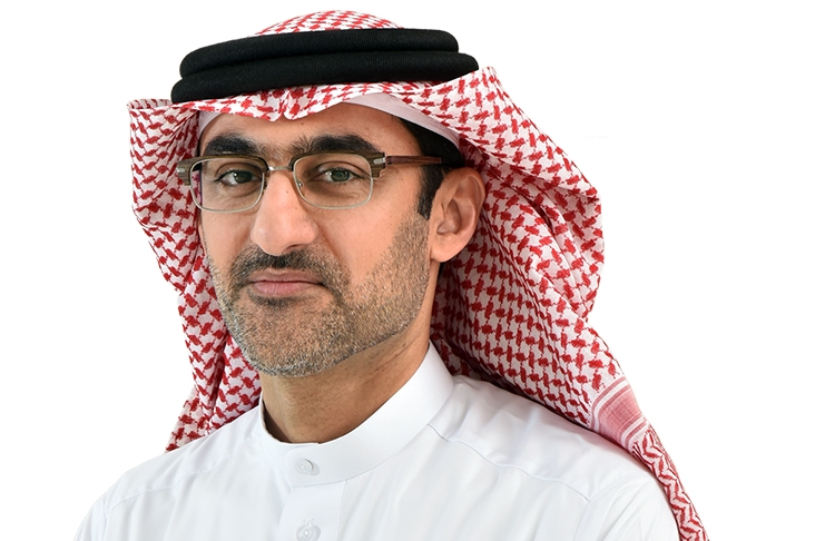 Bahrain launches National Policy for the Use of Artificial Intelligence, adopts GCC ethical manual