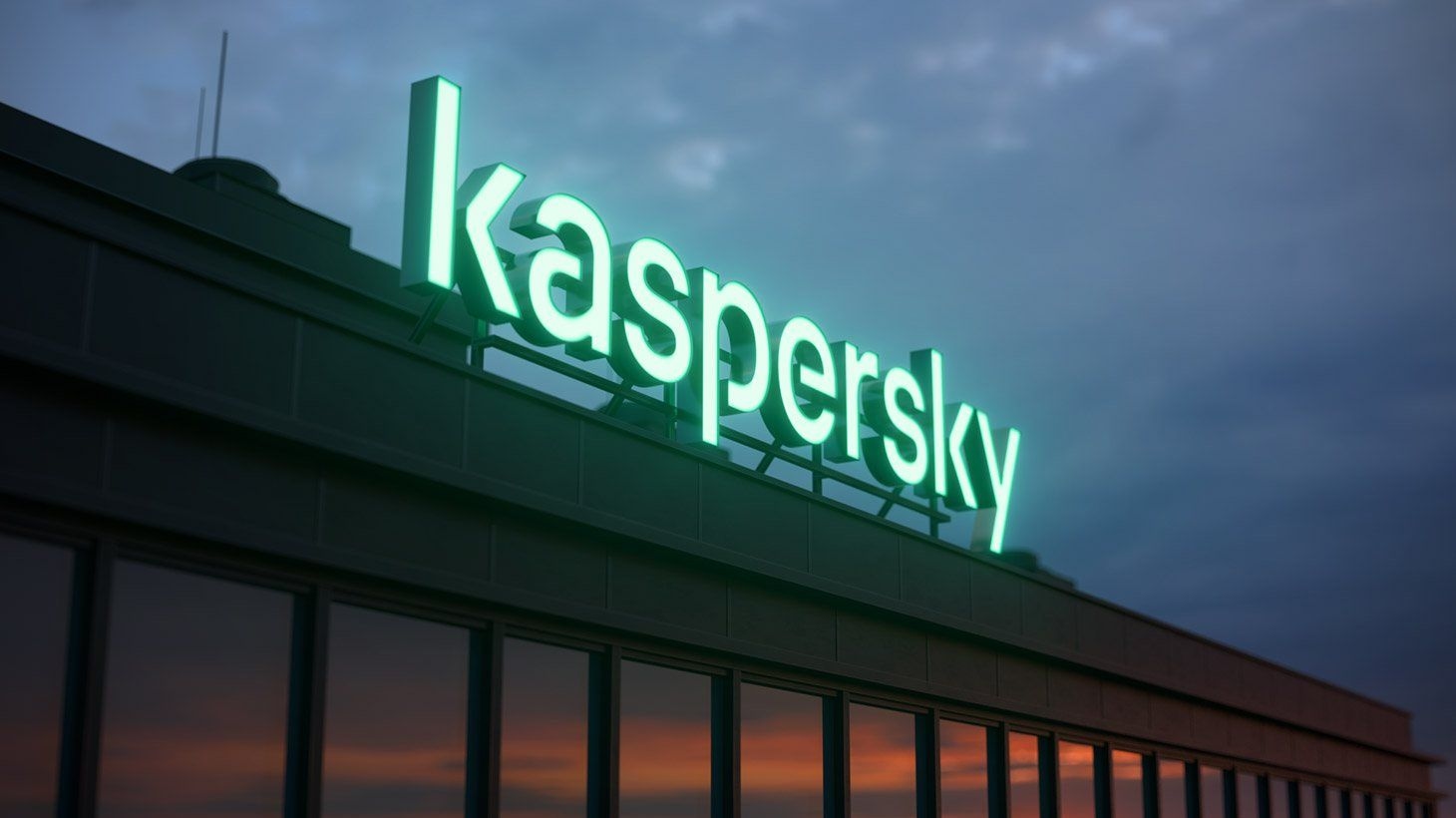 Kaspersky: ChatGPT-Mimicking Cyberthreats Surge 115% in Early 2025, SMBs Increasingly Targeted