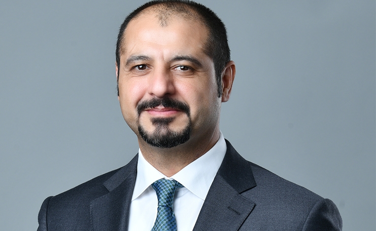 Tamkeen Launches Updated Financial Services Sector Skills Report under 'Skills Bahrain' initiative