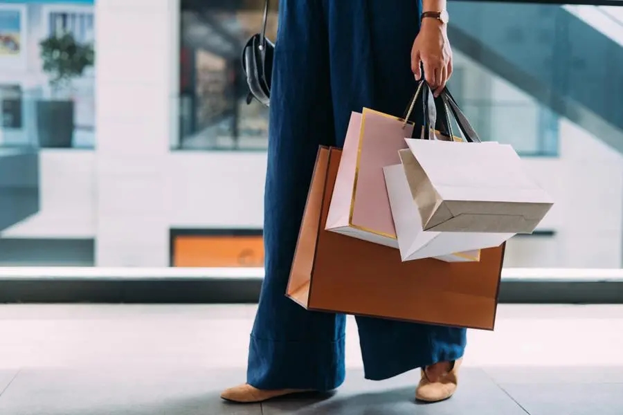 Middle East emerges as luxury retail's next powerhouse, says Savills