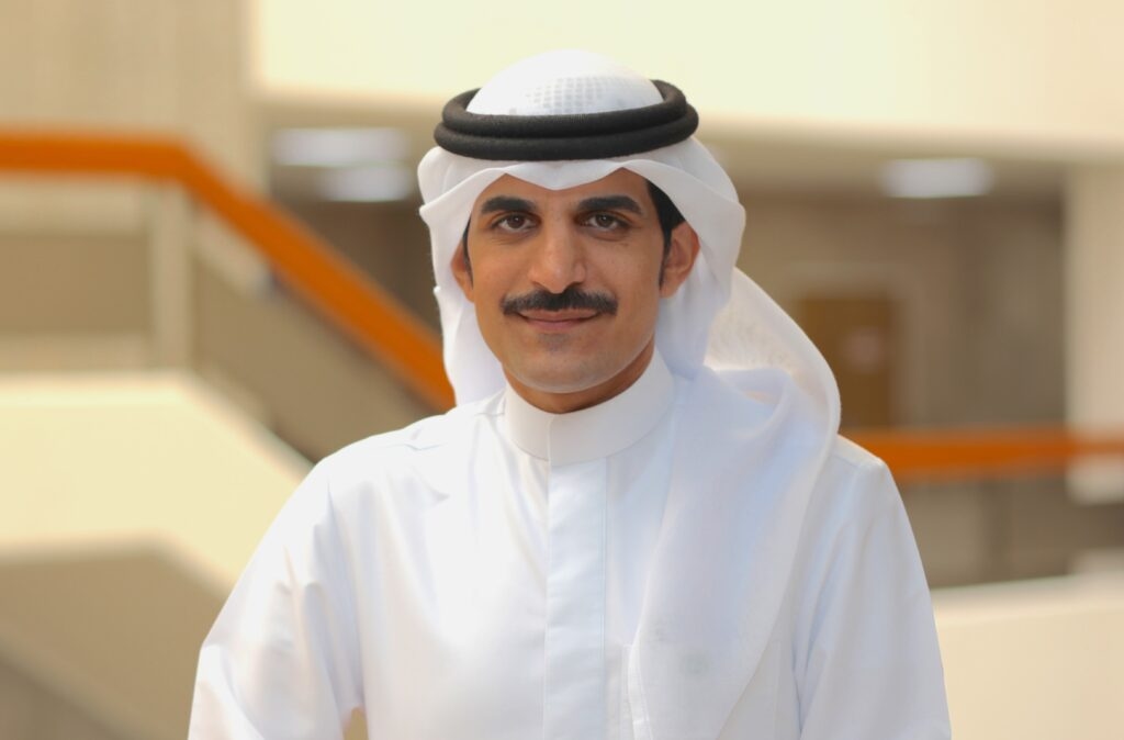 World Council for Gifted and Talented Children Grants AGU Academic the "Emerging Scholar" Award