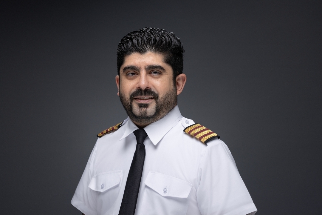 BAS Announces its Aircraft Engineer Course Registration for 2025 Intake