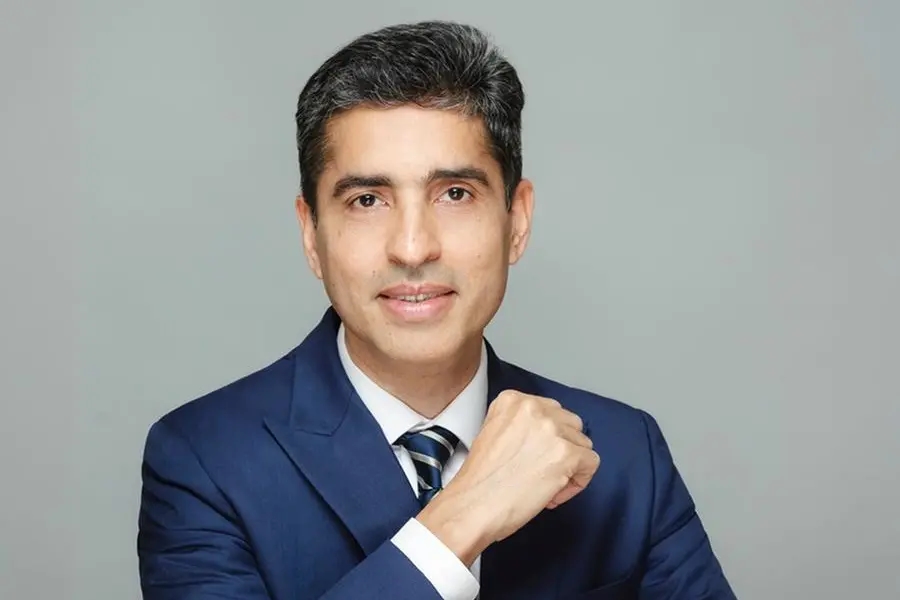 ACCA announces redesign of qualification for a redefined accountancy profession