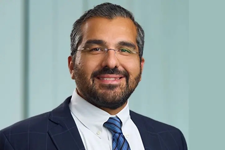 SICO Capital announces strategic voluntary transition in management of SICO Saudi REIT