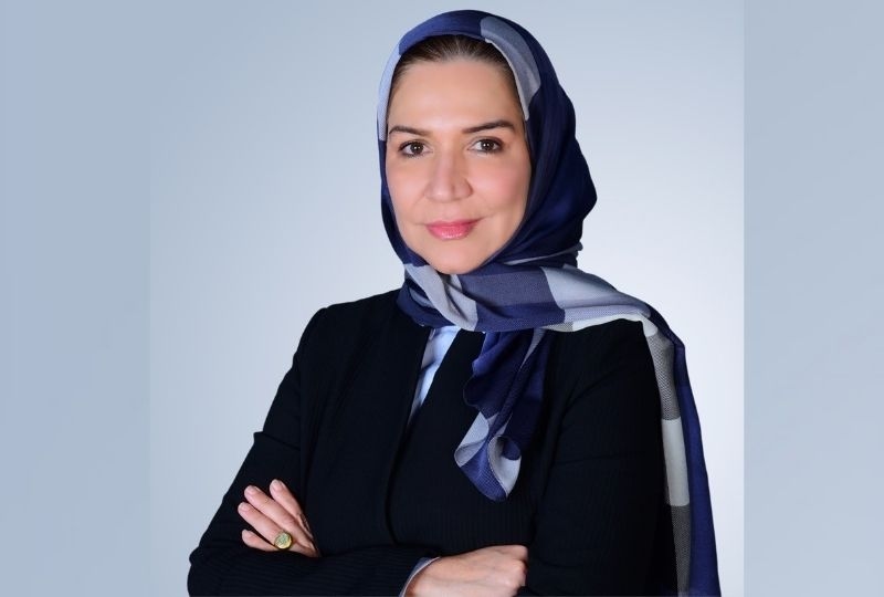 First public health conference to be held in November