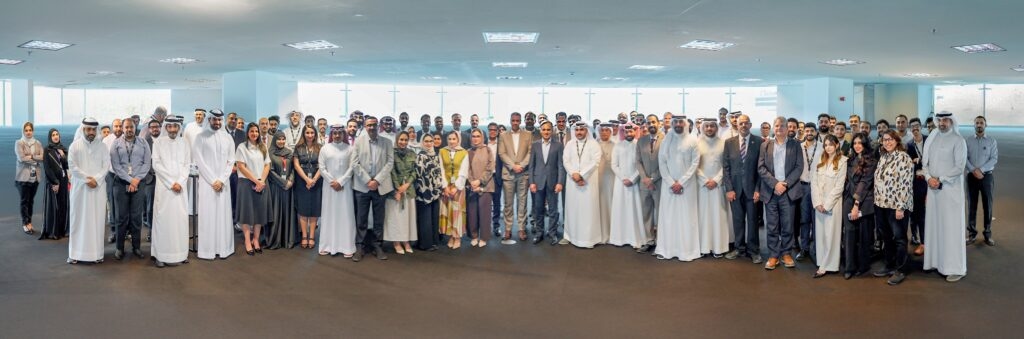 NBB Becomes the First and the Only Bank in Bahrain to Operate a Tier 3 Certified Data Centre