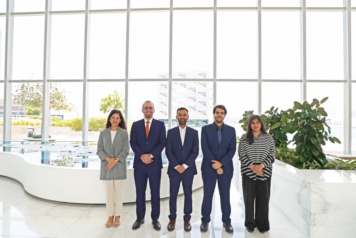 Gamezop Announces USD 4 Million into Middle East Expansion with Headquarters in Bahrain