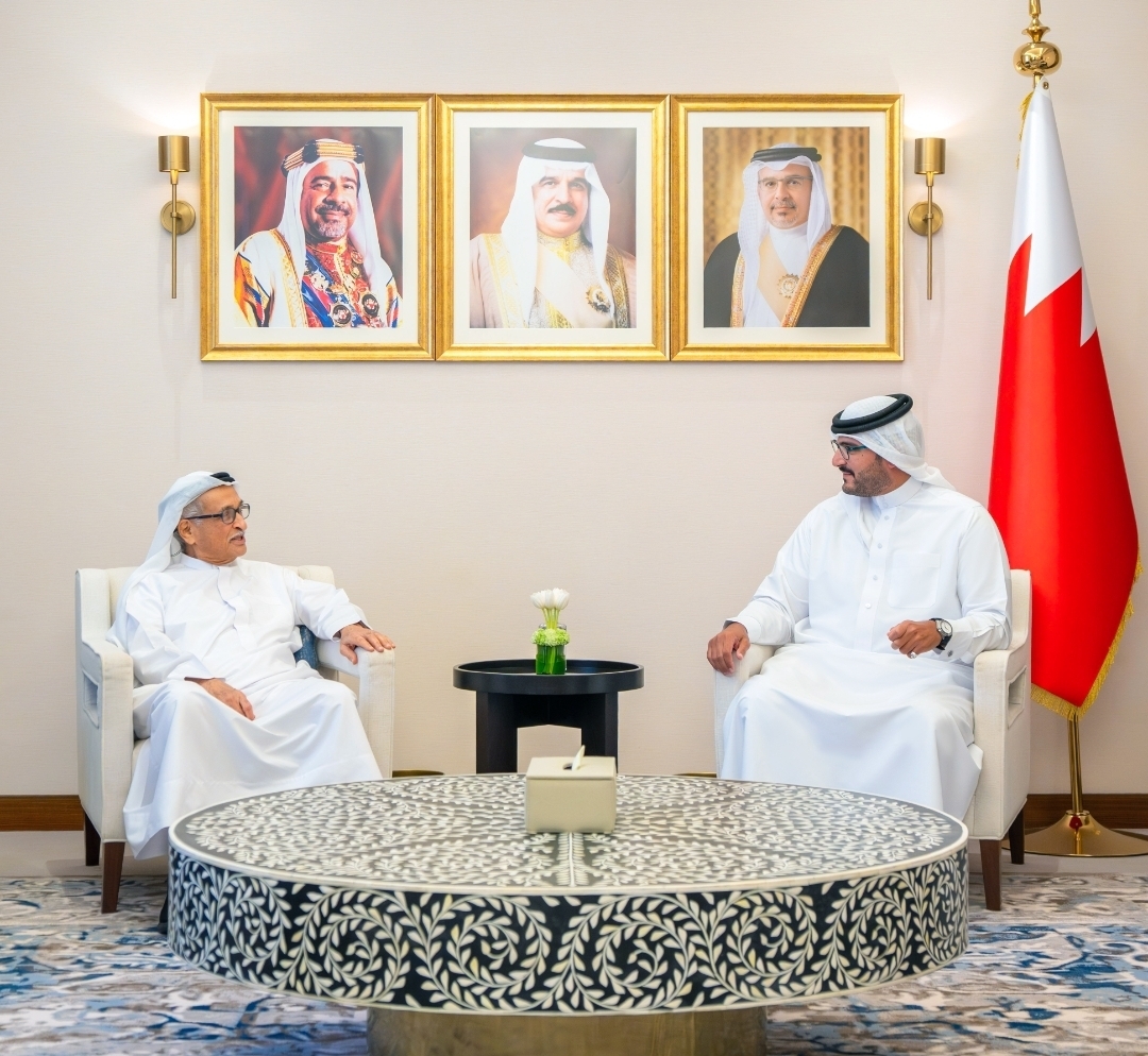 Initiatives and programmes to develop and train national talent in the healthcare sector