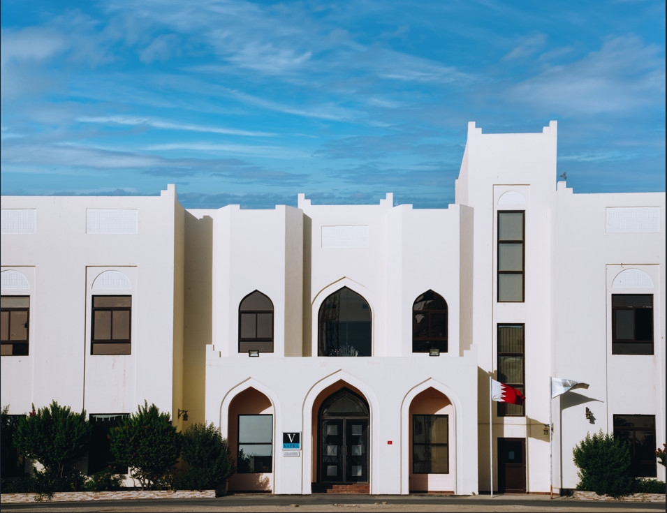 Vatel Bahrain Launches First MBA in International Hotel Management in the Kingdom