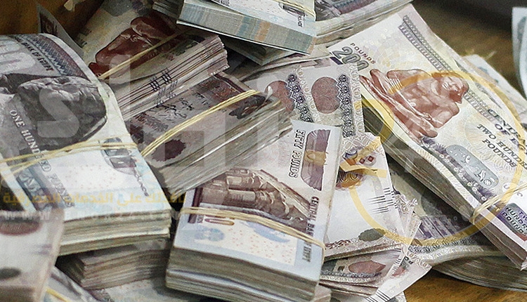 إزاي تحسب أرباح 200 ألف جنيه من شهادة البريمو الثلاثية المتغيرة من بنك القاهرة؟