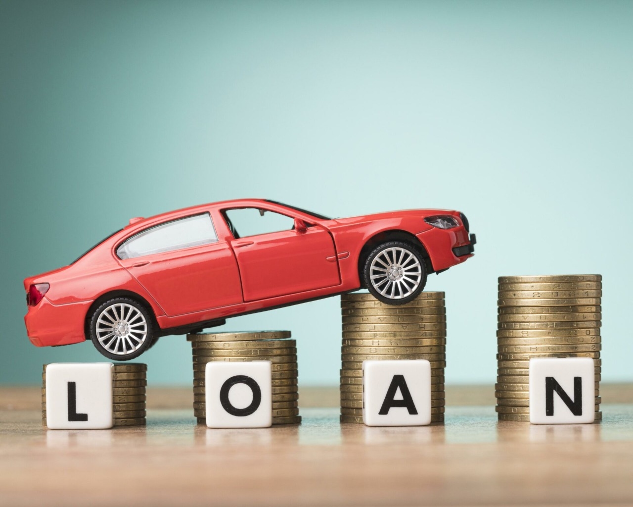 أهم 7 مزايا لقرض إيزي أوتو من بنك QNB مصر