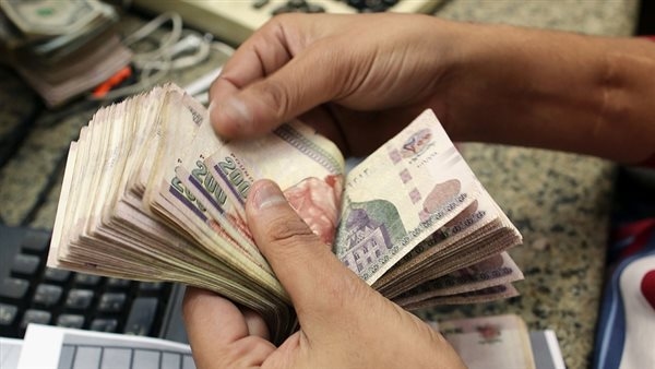 بأعلى عائد سنوي.. تفاصيل ومزايا شهادة الادخار الثلاثية Luxury من بنك التعمير والإسكان