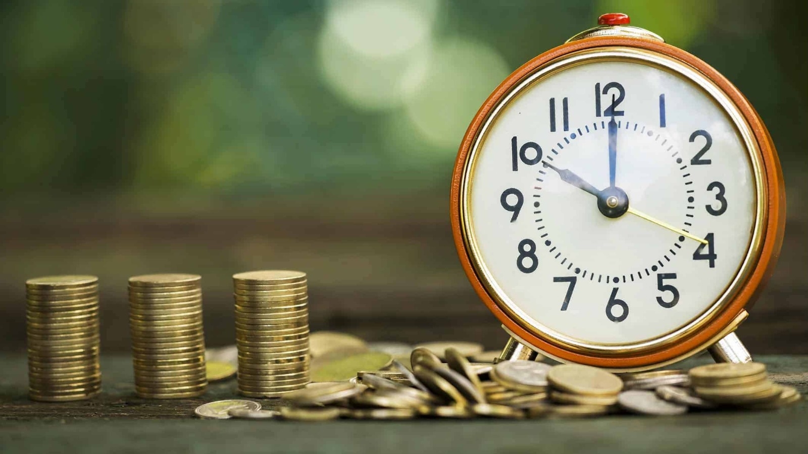 بأعلى عائد 20.25%.. تفاصيل حساب التوفير «بصيغة المضاربة» من بنك قناة السويس